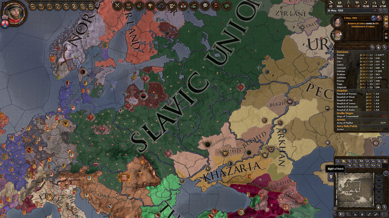 Obrázek