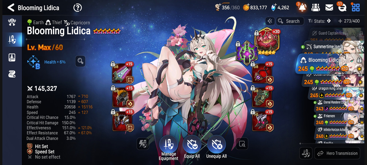 Screenshot 2025 11 07 05 41 02 623