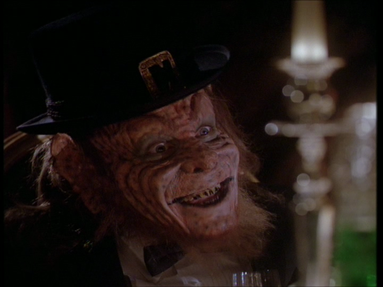 vlcsnap-2017-06-10-17h51m08s830