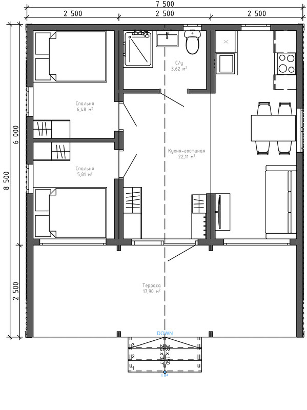 Миниатюра 3