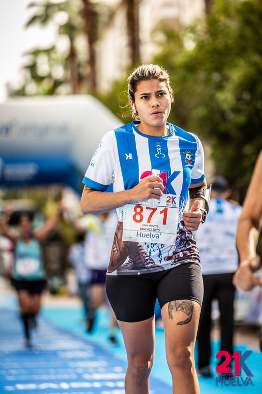 21K-Huelva-02117