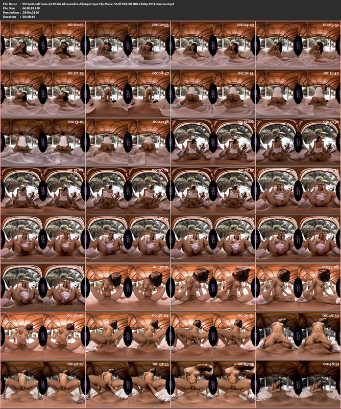 03092023234722screenshot