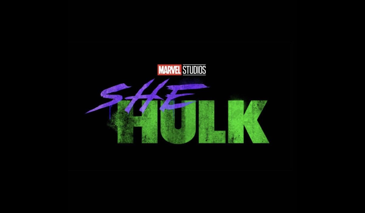 Title-Card-di-She-Hulk-Credits-Marvel-St