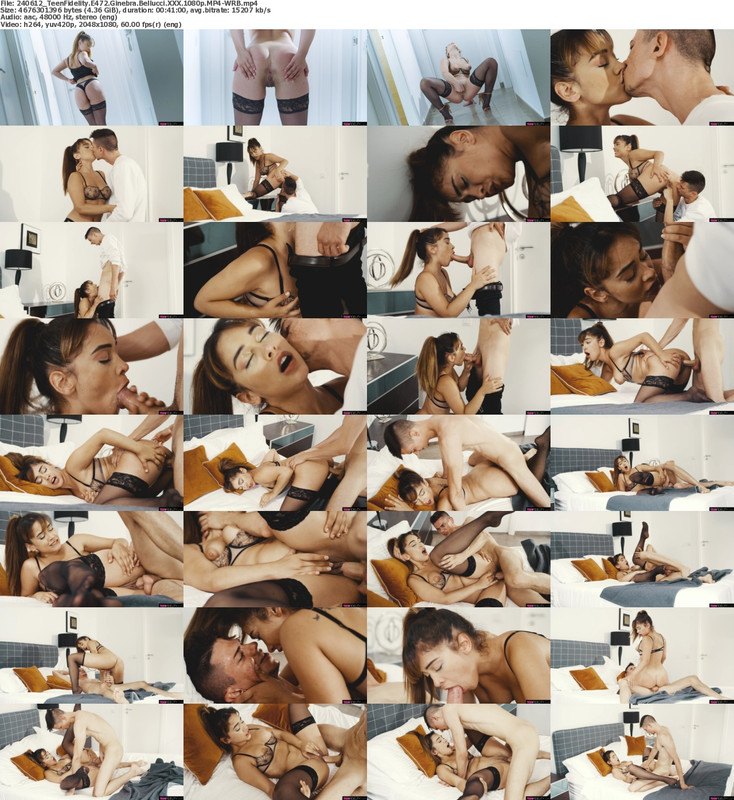 240612_TeenFidelity_E472_Ginebra_Bellucci_XXX_1080p_MP4_WRB_s