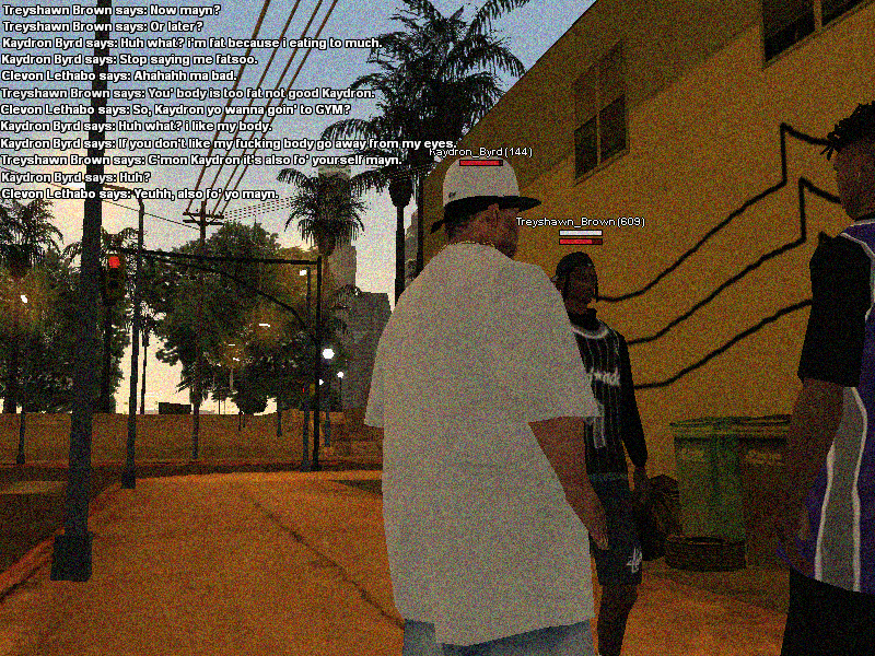 SSRP-21.png