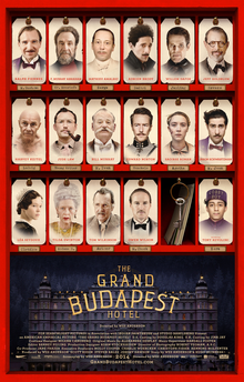 The-Grand-Budapest-Hotel.png
