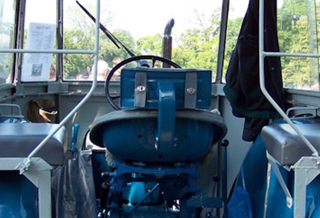 siedzenie-zetor-super (2)