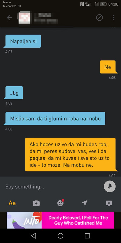Slika