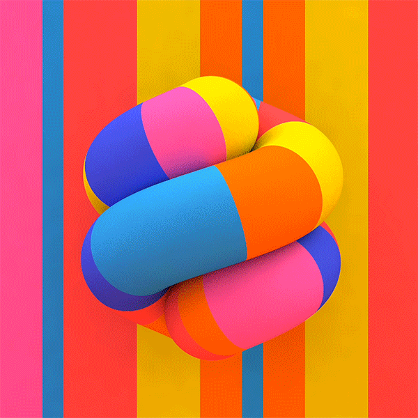4c6106135364417-61e6c54cbed74.gif