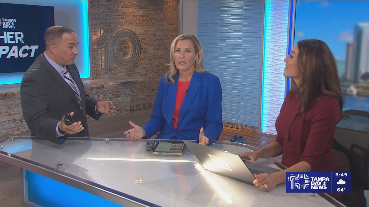10 Tampa Bay News This Morning at 600 a m 20251118 11001200 ts snapshot 00 46 36 660