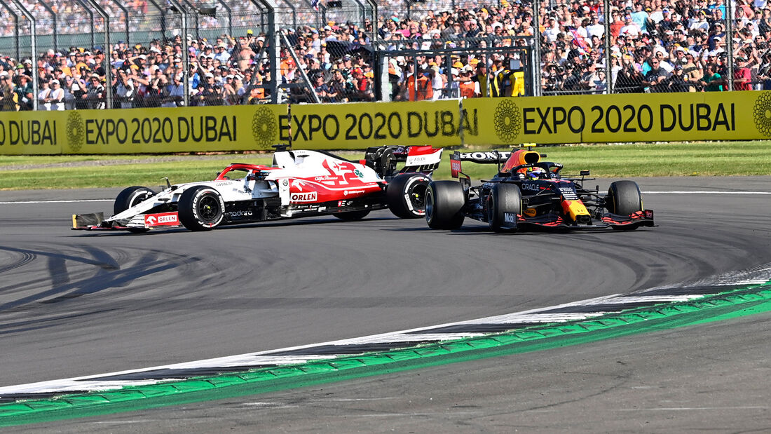 Kimi-Raeikkoenen-Formel-1-Silverstone-GP-England-2021-169Gallery-83567784-1815220