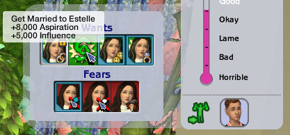 Sims2-EP9-RPC-2021-06-25-19-48-54-59