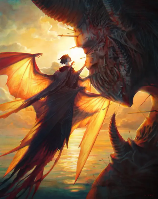 Klabigar_OROK's_ascension