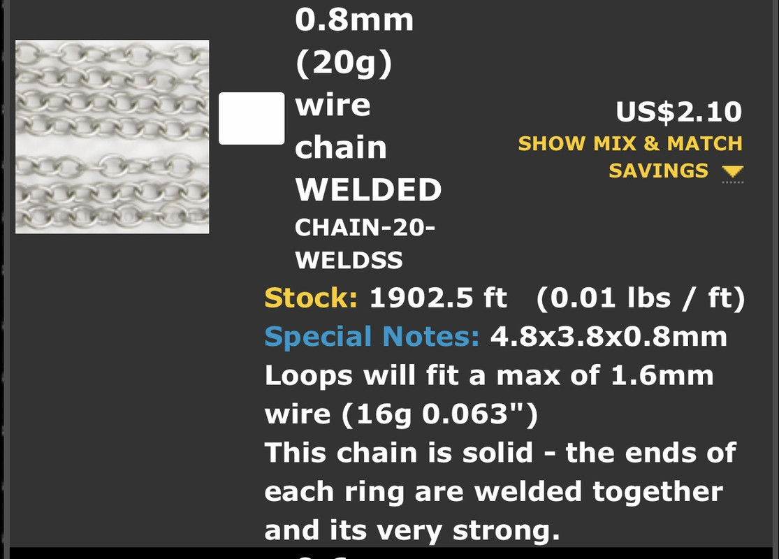 42489673-06EB-4CC2-844D-0D253F53368B