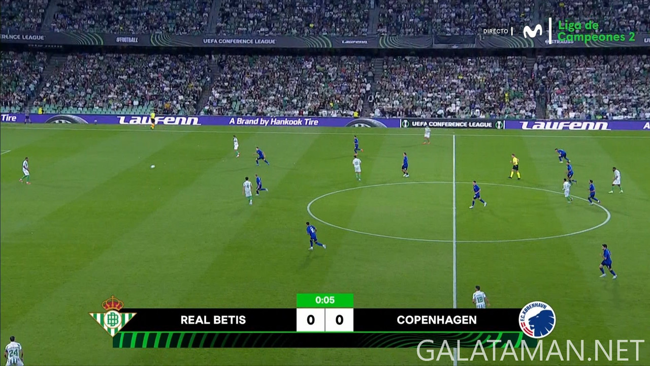 20241024-BET-CPH-UECL_1ES-1080.mkv_snapshot_08.19.954