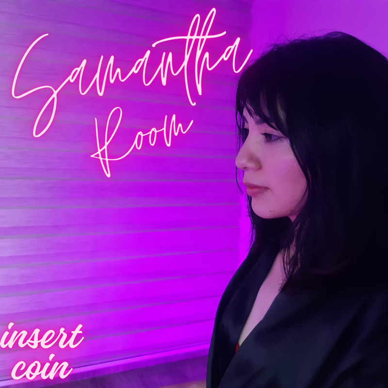 Post de Instagram Anuncio Información Oferta Doodle A Mano Amarillo y Blanco (1)