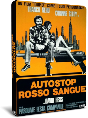 Autostop-rosso-sangue.png