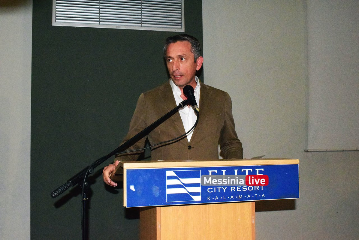 ΑΙΟΛΟΣDSC_0720