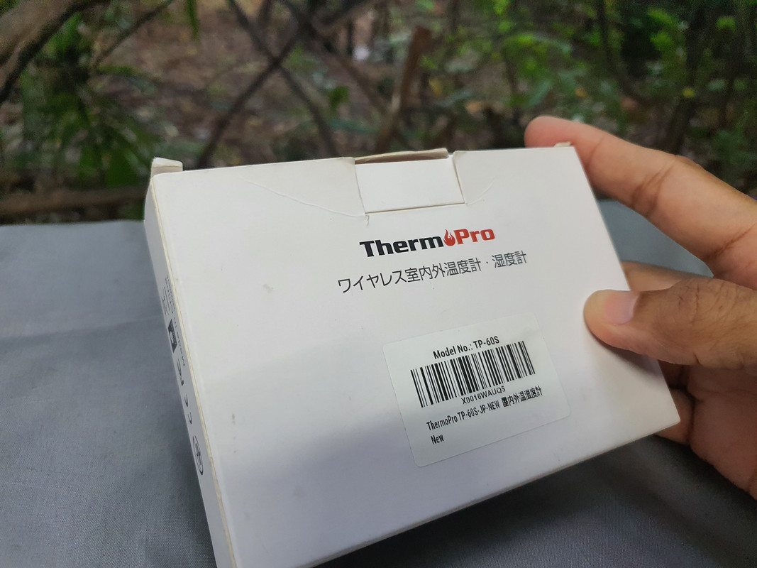 รูปภาพ