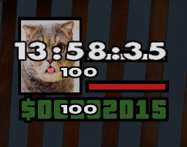 spacer.png