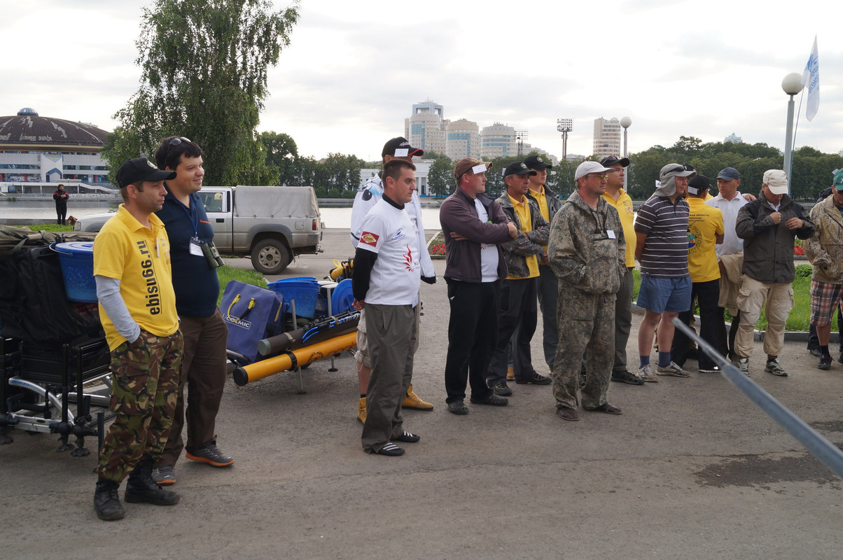 DSC05984_новый размер