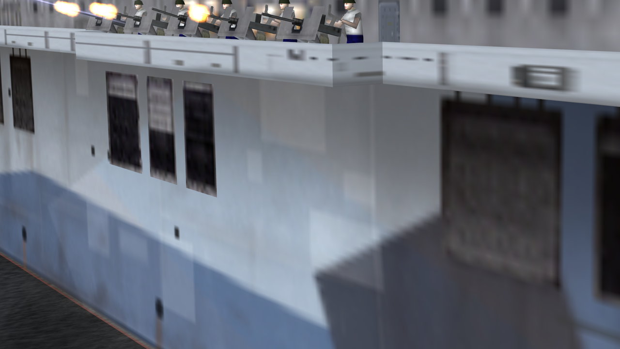 Снимок экрана_2021-09-27_23-29-57