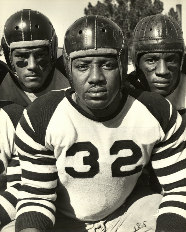 Tumblr l 958391533197214