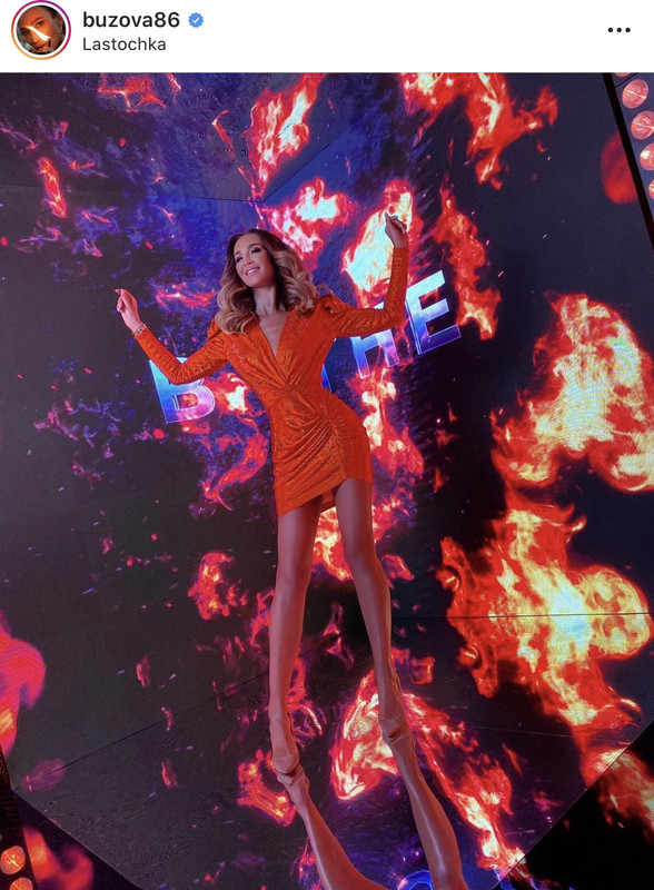 4B5CAD6B-0E3B-4EF9-9618-9D0331B7688A