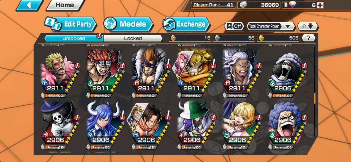 Screenshot 2026 08 28 165640