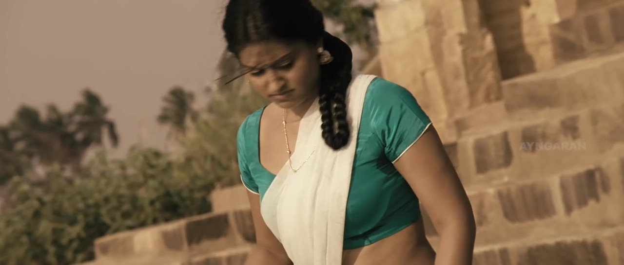 vlcsnap-2022-10-23-18h15m35s116