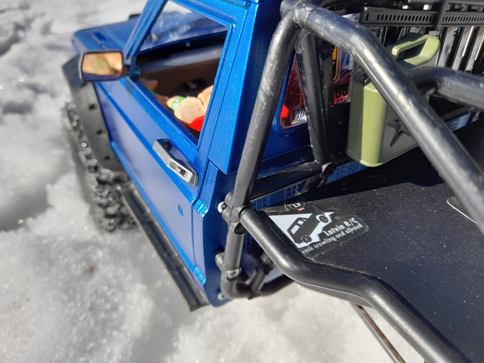 155356459_461747801670219_1704789585139453933_n