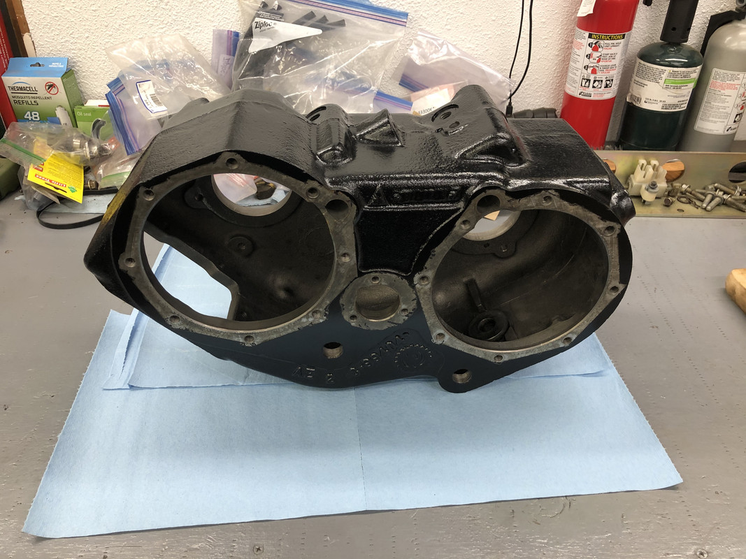 CAA0C12C-1144-4FF0-9898-26C278CF0EE1