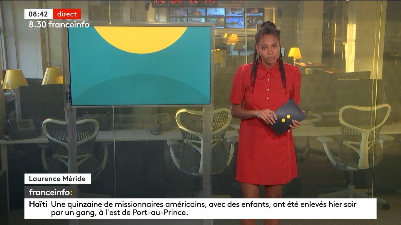10.17 - 05.30.00 - La matinale. Tous les matins, réveillez-vous avec ..._002.ts_snapshot_22.00.656