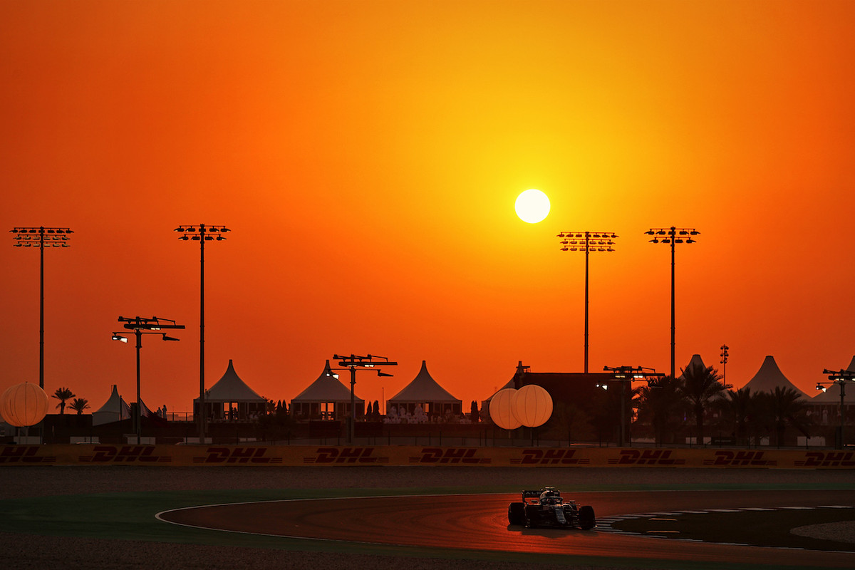 [Imagen: f1-gp-qatar-gara-domenica-12.jpg]