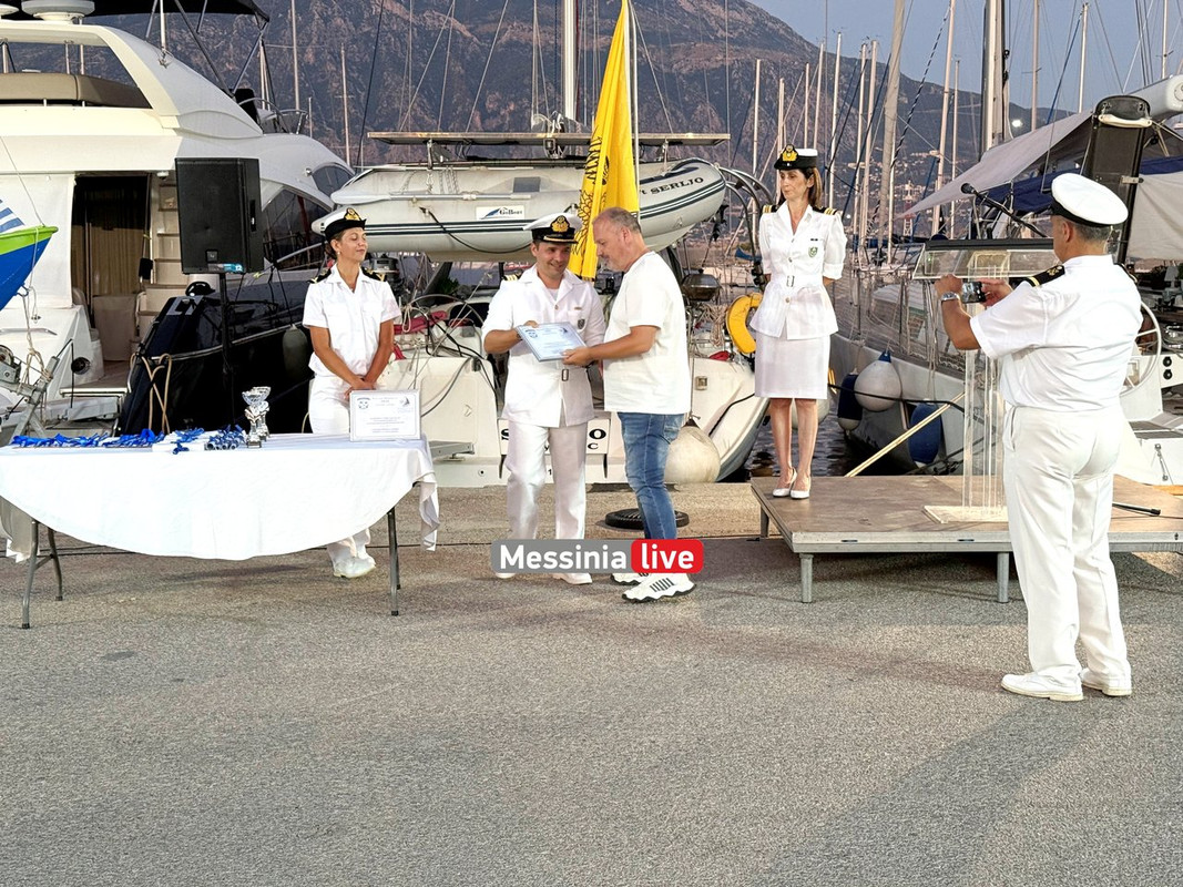 NAYTIKH-EBDOMADA-FINALEIMG-9080