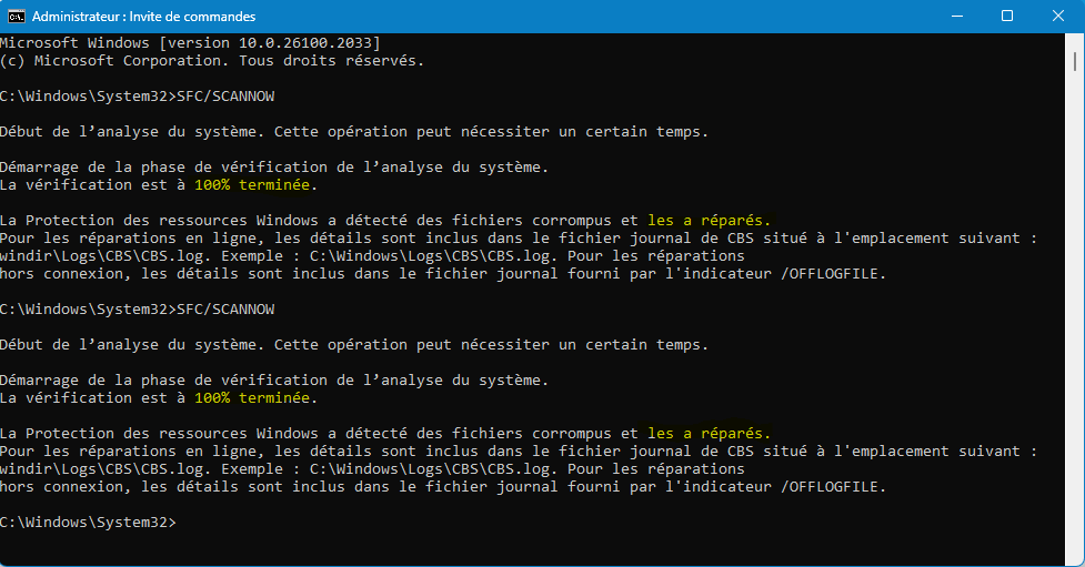 Capture d’écran 2024-10-17 065938