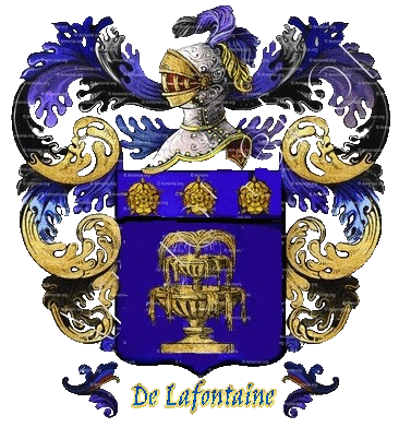 01brasaolafontaine.gif