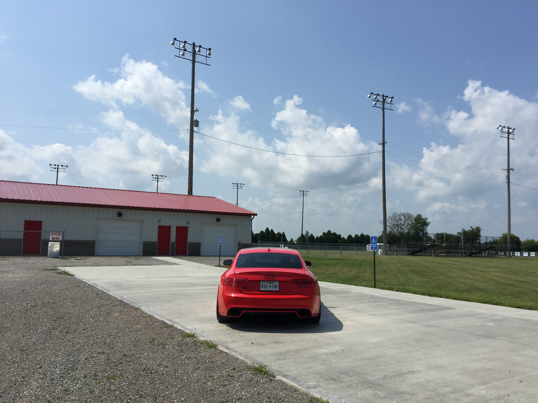 63E9915B-BC26-4F33-8142-5FCE4E50D4FC