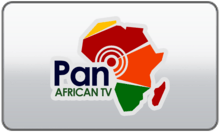 Pan African TV
