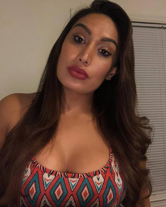 82CF41B2-7862-44EB-ADF7-7A719FF99B77