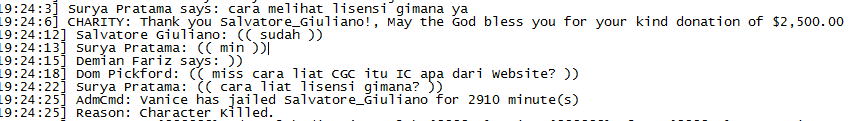 Bukti-charity.png