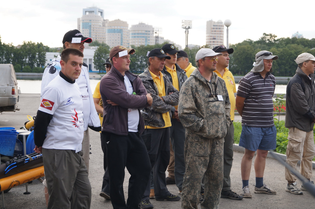 DSC05993_новый размер