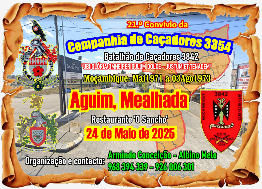 24-Mai2025-CCac3354-920