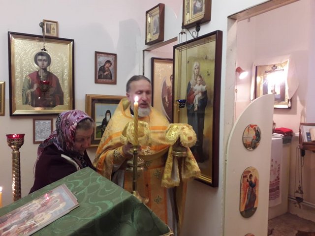 e9f5dffb-0ce5-489a-a392-5fbccd000101