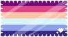 gaybian lesboy