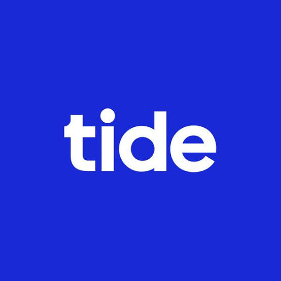 Tide 