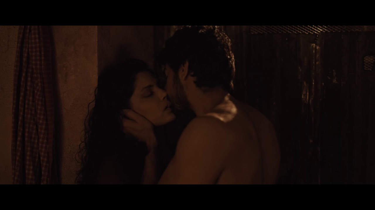 vlcsnap-2022-12-09-15h08m47s435