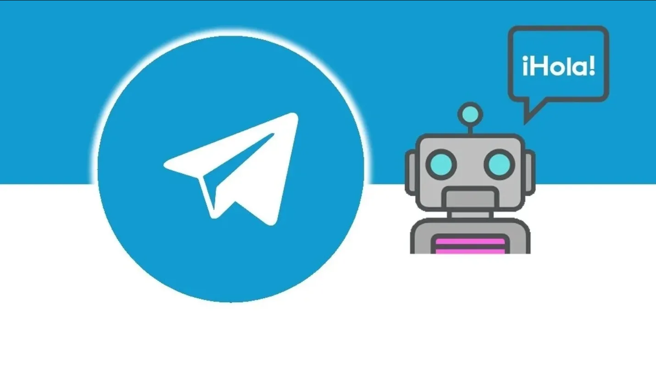 Función estrella de Telegram se convierte en problema