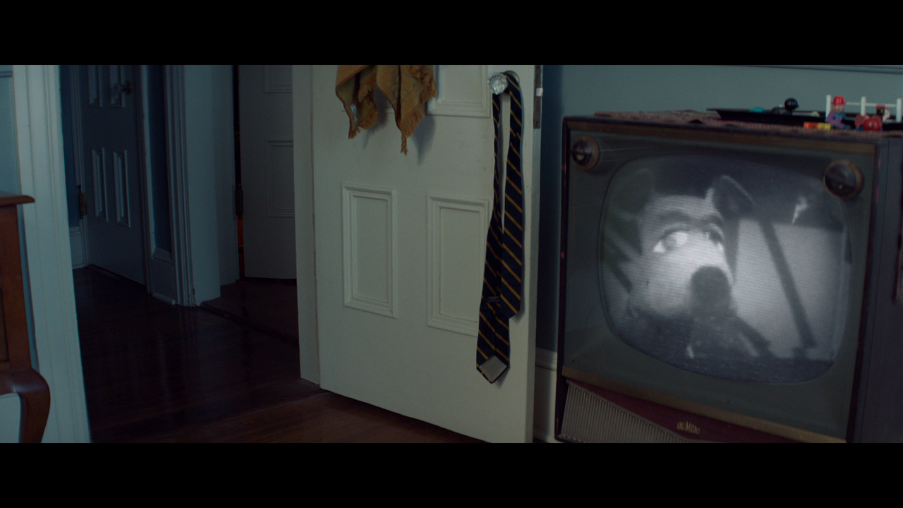 vlcsnap-2023-10-09-13h47m15s335