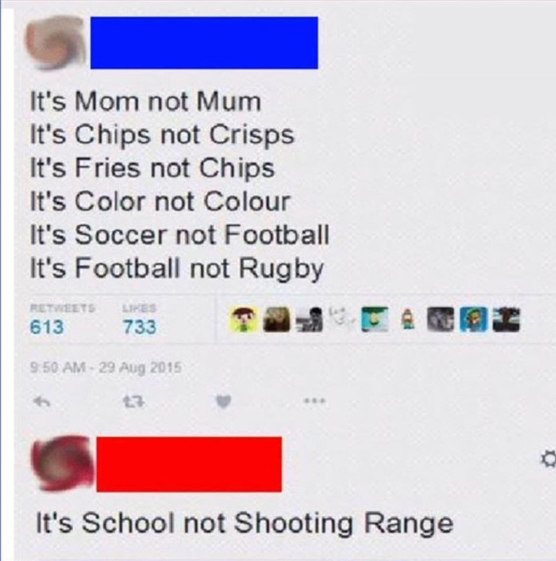 It-s-School-Not-Shooting-Range.jpg